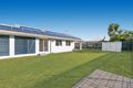 Property photo of 8 Silverwing Court Deeragun QLD 4818