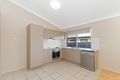 Property photo of 8 Silverwing Court Deeragun QLD 4818