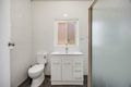 Property photo of 71 Finniss Street Marion SA 5043