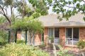 Property photo of 30 Symers Street Kambah ACT 2902