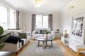 Property photo of 30 Symers Street Kambah ACT 2902