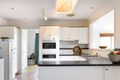 Property photo of 30 Symers Street Kambah ACT 2902
