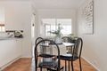 Property photo of 30 Symers Street Kambah ACT 2902