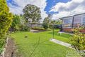 Property photo of 11 Cedar Street Newnham TAS 7248