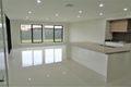 Property photo of 4 Antico Way Oran Park NSW 2570