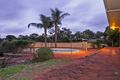 Property photo of 2 Ashurst Drive Lesmurdie WA 6076