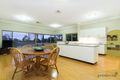 Property photo of 2 Ashurst Drive Lesmurdie WA 6076