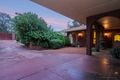 Property photo of 2 Ashurst Drive Lesmurdie WA 6076