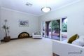 Property photo of 2 Ashurst Drive Lesmurdie WA 6076