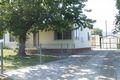 Property photo of 20 Sheather Street Khancoban NSW 2642