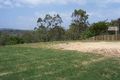 Property photo of 4A Excalibur Road Cornubia QLD 4130