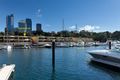 Property photo of 26/10 Lincoln Crescent Woolloomooloo NSW 2011