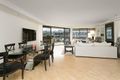 Property photo of 26/10 Lincoln Crescent Woolloomooloo NSW 2011