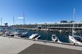 Property photo of 26/10 Lincoln Crescent Woolloomooloo NSW 2011