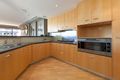 Property photo of 26/10 Lincoln Crescent Woolloomooloo NSW 2011