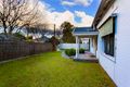 Property photo of 5 James Street Gilberton SA 5081