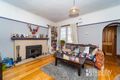 Property photo of 1 Grubb Street Mowbray TAS 7248