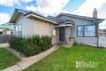 Property photo of 1 Grubb Street Mowbray TAS 7248