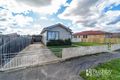 Property photo of 1 Grubb Street Mowbray TAS 7248