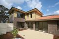 Property photo of 1/16 Powers Street Donvale VIC 3111