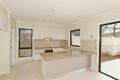 Property photo of 1/16 Powers Street Donvale VIC 3111