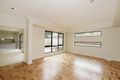 Property photo of 1/16 Powers Street Donvale VIC 3111