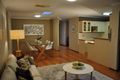 Property photo of 36 Broadhurst Crescent Bateman WA 6150
