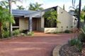 Property photo of 36 Broadhurst Crescent Bateman WA 6150