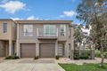 Property photo of 10 Antigua Walk Epping VIC 3076