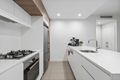 Property photo of 5303/331 Macarthur Avenue Hamilton QLD 4007