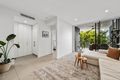 Property photo of 5303/331 Macarthur Avenue Hamilton QLD 4007