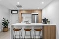 Property photo of 5303/331 Macarthur Avenue Hamilton QLD 4007