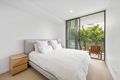 Property photo of 5303/331 Macarthur Avenue Hamilton QLD 4007
