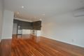 Property photo of 4/132 Pascoe Vale Road Moonee Ponds VIC 3039