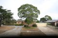 Property photo of 5 Stroma Road Marion SA 5043