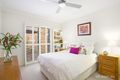 Property photo of 115/8 Dick Street Balmain NSW 2041