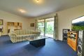 Property photo of 2/24 Cedar Grove Court Maleny QLD 4552