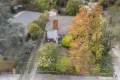 Property photo of 24 Wimpole Crescent Bellfield VIC 3081
