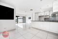 Property photo of 22 Robinson Street Mawson Lakes SA 5095