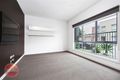 Property photo of 22 Robinson Street Mawson Lakes SA 5095
