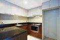 Property photo of 407/3 Herbert Street St Leonards NSW 2065