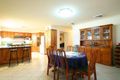 Property photo of 1B Reddington Avenue St Clair NSW 2759