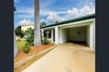Property photo of 13 Victor Street Cranbrook QLD 4814