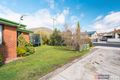 Property photo of 11 Taree Street Chigwell TAS 7011