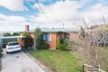 Property photo of 11 Taree Street Chigwell TAS 7011
