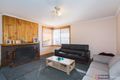 Property photo of 11 Taree Street Chigwell TAS 7011