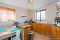 Property photo of 11 Taree Street Chigwell TAS 7011
