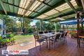 Property photo of 5 Siska Court Beachmere QLD 4510