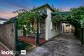 Property photo of 7 Montpelier Street Parkside SA 5063