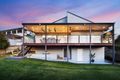 Property photo of 22 Tango Avenue Dee Why NSW 2099
